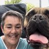 Pauline G's avatar