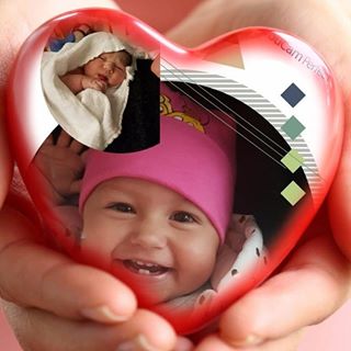 Paul Lorin Bodac's avatar