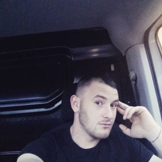 Mihai Gavrilut's avatar