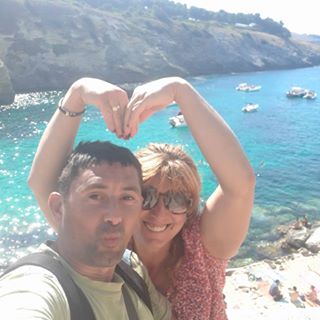 Parnuta Bogdan's avatar