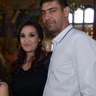 Tosea Florian's avatar