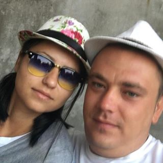 Oprea Florin's avatar