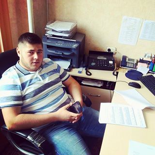 Lionea  Iabanji's avatar