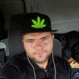 Daniel Klaus's avatar