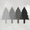 Jordan K's avatar