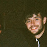 Jack S's avatar