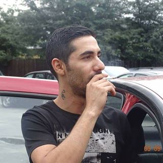 KanBonito Stifler's avatar