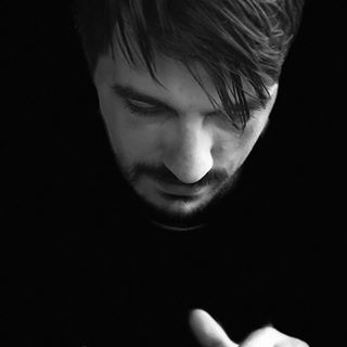 Rusu Alexandru's avatar