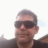 Paul B's avatar