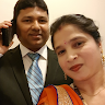 Bhavna Mavji's avatar