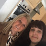 Karen Hughes's avatar