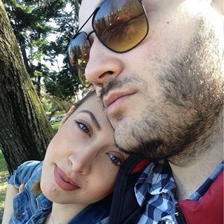 Andrei Marin's avatar