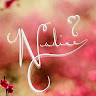 Nadine Goddard's avatar