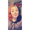 Alisha Keli's avatar