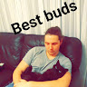 Benjamin W's avatar
