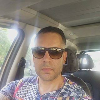 Stoica Robert's avatar