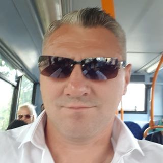 Constantin Dobrica's avatar