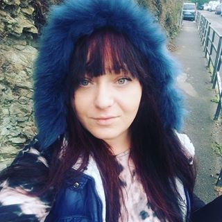 Marisol Floare de Mai's avatar