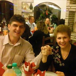 Jean Daniel Bengus's avatar