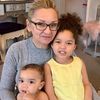 Yvonne W's avatar