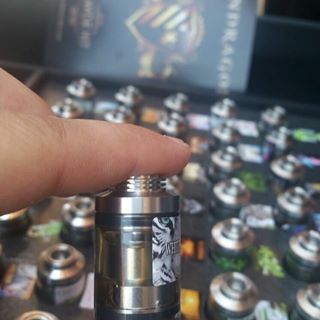 Memet Metin's avatar