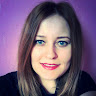 Alexandra H's avatar