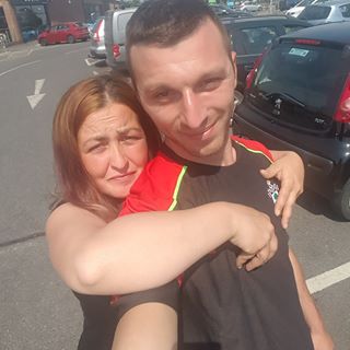 MIhay Popescu's avatar