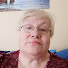 Anxious  agnes's avatar