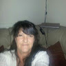 Sue Parker's avatar