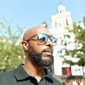 Daniel H's avatar