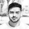 Sabir Guiri's avatar