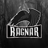 Ragnar's avatar