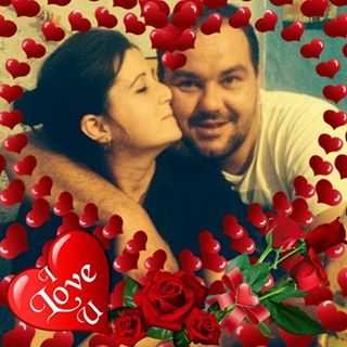 Razvan Novac's avatar