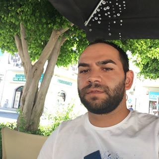 Valy Popa's avatar