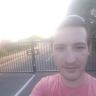 Alexandru Dugan's avatar