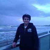 Oprea Dorina's avatar