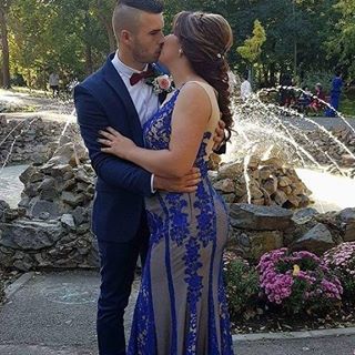 Papuc Sebastian's avatar