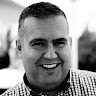 Serdar Ozturk's avatar