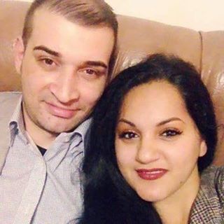 Erika Erika's avatar