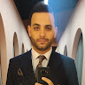 Anonymous A's avatar