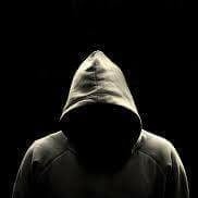 Talapin Cornel's avatar