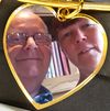Dave R's avatar