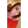 Sarah M's avatar
