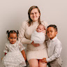 Leah H's avatar