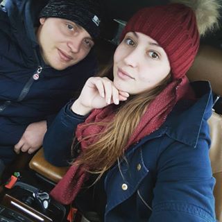 Marian Harabagiu's avatar