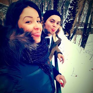 Ionut Cristian's avatar