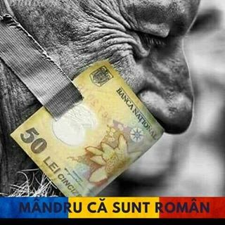 Sabo Nistor Daniel's avatar