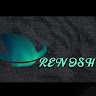 Drenosh Gaming's avatar