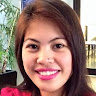 Marie Christine Labajo's avatar