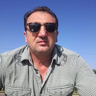 Adrian Cirdu's avatar